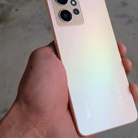 REDMI NOT 12 8/128 GOLD