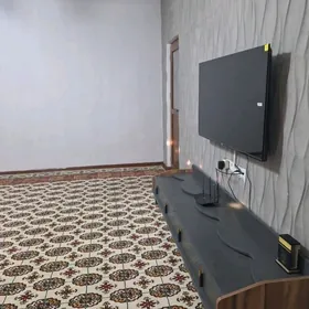 Anew howlyda wremyanka uly