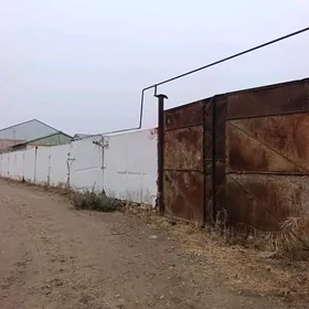 Satlyk Aeroport Daca