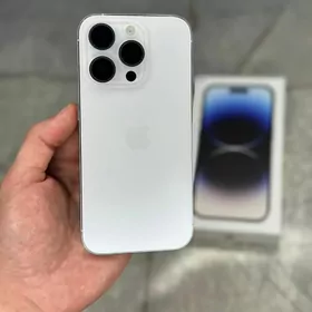 iPhone 14 Pro 512gb 90%