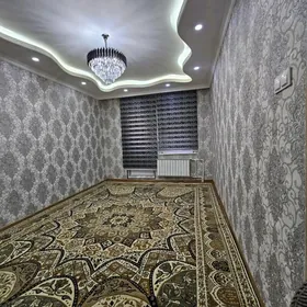 Eyesinden mir 7/2 1 kom