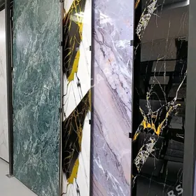 Eyesinden Dosaaf 2 kom