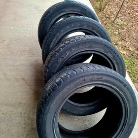 teker rotella 215/55R16