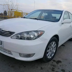 Toyota Camry 2003