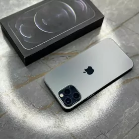 iPhone 12 Pro Max 128gb 87%