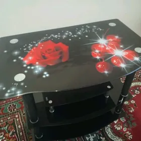 Телевизор подставка