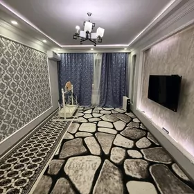 11-МКР. 2-КОМ.