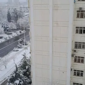 От Хозяина Продаю 2ком Ипотеку