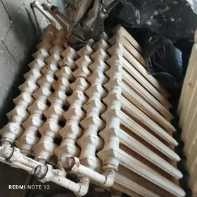 батареи покупаем