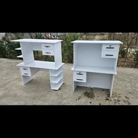 kompyuter stol parta стол