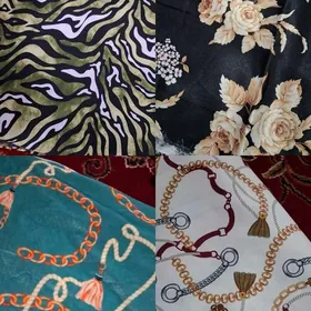 yürkden gelen matalar