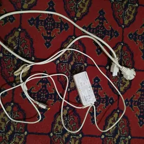 Kompýuteriň zarýatnigi