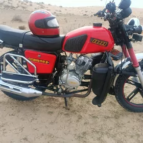 Fekon FK200-14G 2025