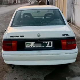 Opel Vectra 1994