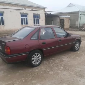Opel Vectra 1992