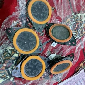 Pishalka Пищалка JBL