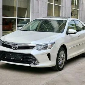 Kemri molding 2014.2017