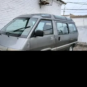 Toyota Town Ace 1990