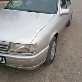 Opel Vectra 1989