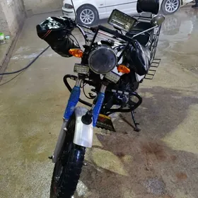 Fekon FK200-14G 2024