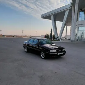 Opel Vectra 1993