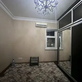 MIR 4 2 KOMNAT 6 ETAŹ 64м² KWA