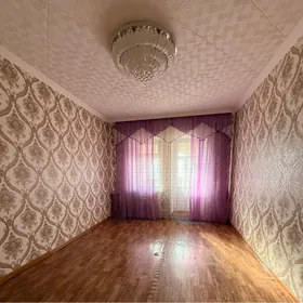 Квартира в аренду