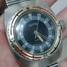 Sagat Часы Восток