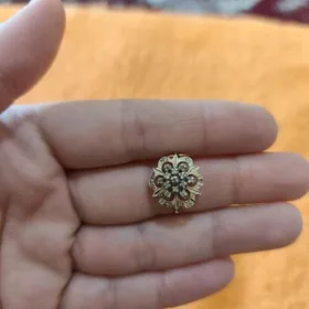 Золото, gyzyl, altyn