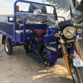 Fekon FK200-14G 2025