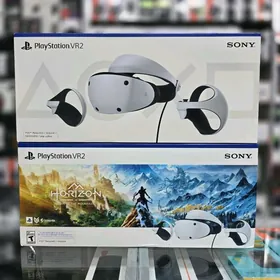Playstation Vr2