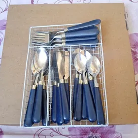 посуда,вазы