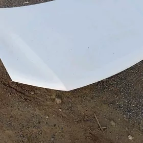 Haýlandyr Kapot 2013