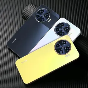 Rabocy TEL Alyas s25 16pro a56