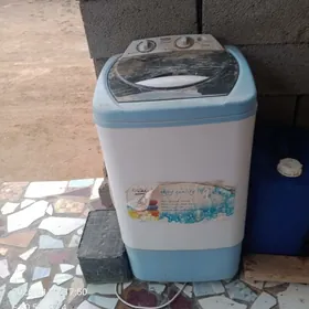 kır maşyn Pol aftamat