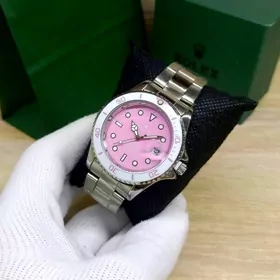 -20% Rolex sagat часы