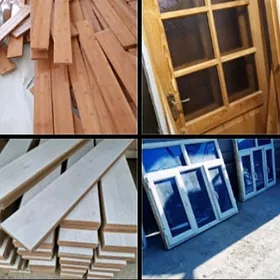 окна покупаем