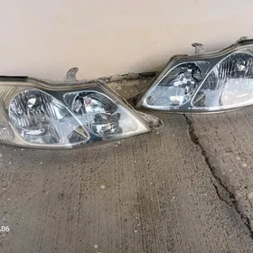 fara avalon 2002-03-04