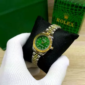 -20% Rolex sagat часы