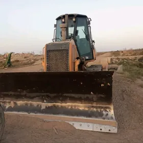 Caterpillar Dozer 2008