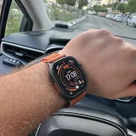 iwatch ipad Alyas playstation