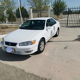 Toyota Camry 1998