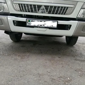 Kanter.Bamper.plasmas.