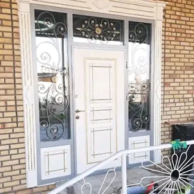 taze gapy новая дверь