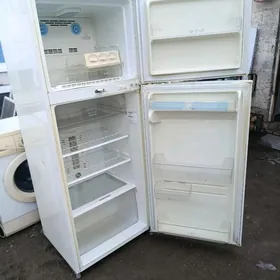 тхолодильник пакупаем