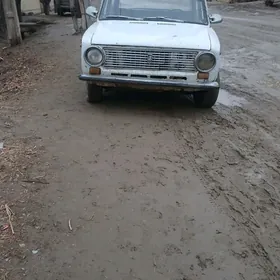 Lada 2104 1998