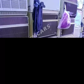 SATYN ALYAS KANSANER 