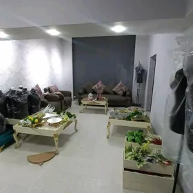 ОФИС МОСКОВСКАЯ