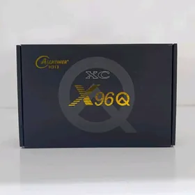 Android tuner tunner Alemtv