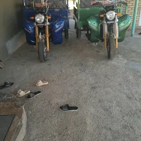 Fekon FK200-14G 2025